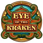 Eye of the Kraken screenshot