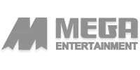 Slot Terpercaya logo