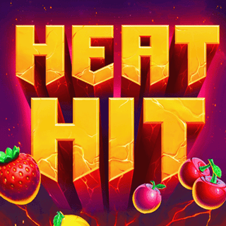 Heat Hit screenshot