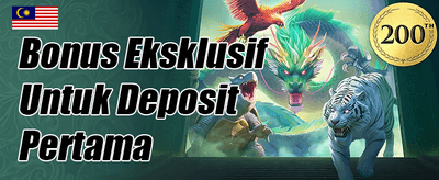 Putaran Percuma Slot Panas promotional banner