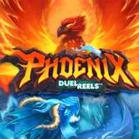 Phoenix DuelReels screenshot